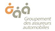 Groupement des assureurs automobiles - GAA in Montréal, QC (International District) - Opening Hours