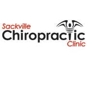 Sackville Chiropractic Clinic, Lower Sackville, NS opening hours