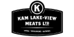 Kam Lake View Meats Ltd, Kamloops, BC opening hours