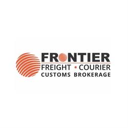 Frontier Supply Chain Solutions Inc, Winnipeg, MB opening hours