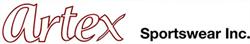 Artex Sportswear Inc, Scarborough, ON opening hours