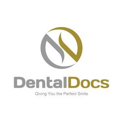 Dental Docs, Orleans, ON opening hours