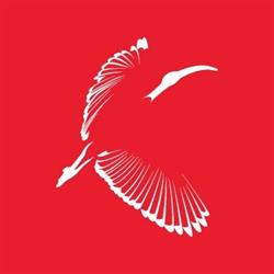 Ibiscom Inc, Saint-Jean-sur-Richelieu, QC opening hours