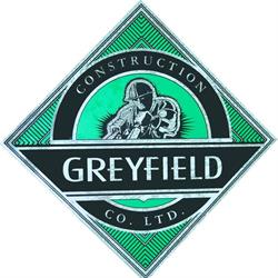 Greyfield Construction Co Ltd, Aurora, ON opening hours