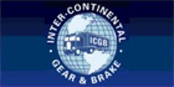 Inter-Continental Gear & Brake Inc, Mississauga, ON opening hours