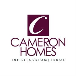 Cameron Homes Inc in Edmonton, AB (Southeast Edmonton) - Opening Hours