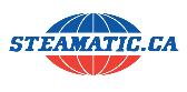 Steamatic in Calgary, AB (Vista Heights) - Opening Hours