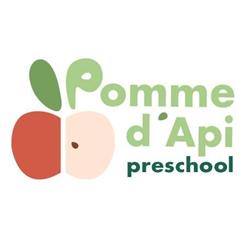 Pre-Maternelle Pomme D'api Preschool in Vancouver, BC (Kerrisdale) - Opening Hours