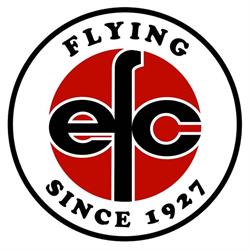 Edmonton Flying Club, Spruce Grove, AB opening hours