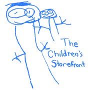 The Children's Storefront in Toronto, ON (Downtown) - Opening Hours