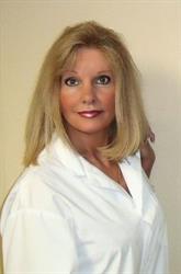 Image Renewal Day Spa, Chilliwack, BC opening hours