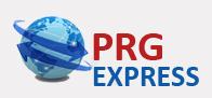 Prg Express Worldwide Inc, Brampton, ON opening hours