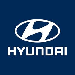 Hyundai Magog, opening hours