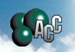 Applied Contaminant Control Ltd in Edmonton, AB (West Edmonton) - Opening Hours