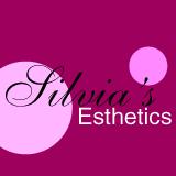 Silvia's Esthetics, New Westminster, BC opening hours
