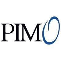 P I M O Inc in Montréal, QC (Maisonneuve) - Opening Hours