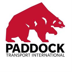Paddock Transport International, Stoney Creek, ON opening hours