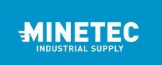 Minetec Sales Inc, Corman Park, SK opening hours