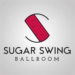Sugar Swing in Edmonton, AB (Southwest Edmonton) - Opening Hours