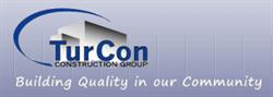 Tur Con Construction Group, Grande Prairie, AB opening hours
