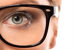 St Albert Opticians, St. Albert, AB opening hours