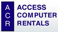 Access Computer Rentals, Burnaby, BC opening hours