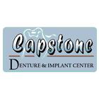 Capstone Denture & Implant Center, Lloydminster, AB opening hours