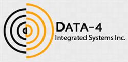 Data 4 Integrated Systems in Calgary, AB (Highland Park) - Opening Hours