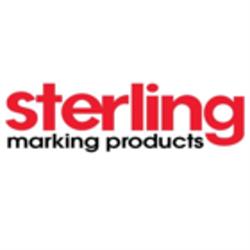 Sterling Marking Products, Ottawa, ON opening hours