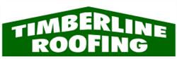 Timberline Roofing, Camrose, AB opening hours