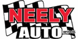 Neely Auto Service Ltd, Milton, ON opening hours