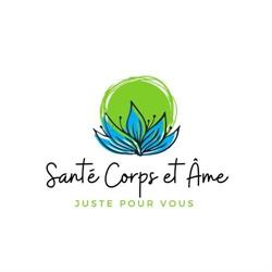 Éveil Corps et Âme, Rivière-du-Loup, QC opening hours