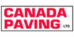Canada Paving Ltd, Sudbury, ON opening hours