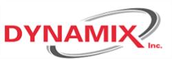 Dynamix Incorporated, Markham, ON opening hours