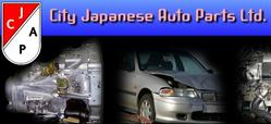 City Japanese Auto Parts Ltd, Scarborough, ON opening hours