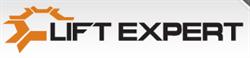 Lift Expert, Victoriaville, QC opening hours