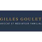 Gilles Goulet, Avocat et médiateur familial, Québec, QC opening hours