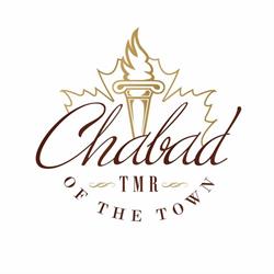 Chabad of the Town in Montréal, QC (François-Perrault) - Opening Hours
