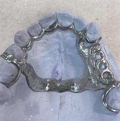 Custom Dental Technologies, Winnipeg, MB opening hours