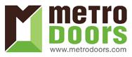 Metro Doors & Woodworking, Mississauga, ON opening hours