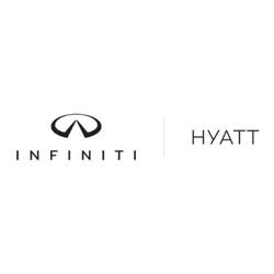 Hyatt Infiniti in Calgary, AB (Haysboro) - Opening Hours