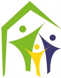 Parents Espoir in Québec, QC (Limoilou) - Opening Hours