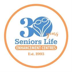Seniors Life Enhancement Centres, Oakville, ON opening hours