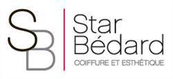 Beauté Star Bathurst (Star Bédard), opening hours