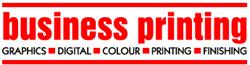 Business Printing Inc, Scarborough, ON opening hours