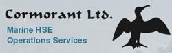 Cormorant Ltd, Flatrock, NL opening hours