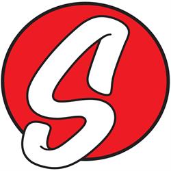 Signature Signs & Stitchery, Sioux Lookout, ON opening hours