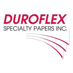 Spicers (Formerly Duroflex Specialty Papers Inc), Mississauga, ON opening hours