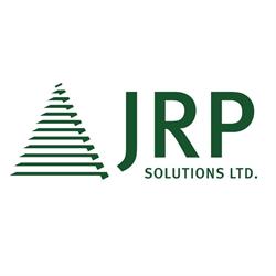 JRP Solutions, Courtenay, BC opening hours