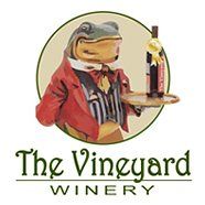 The Vineyard, Smiths Falls, ON opening hours